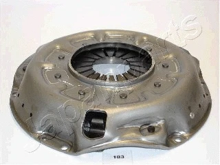 Clutch Pressure Plate (SF-183)