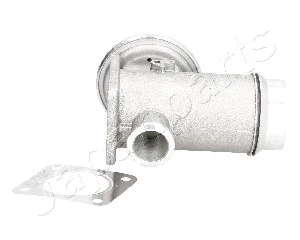 EGR Valve (EGR-0101)