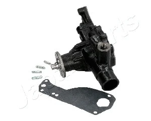 Water Pump, engine cooling (PQ-227)