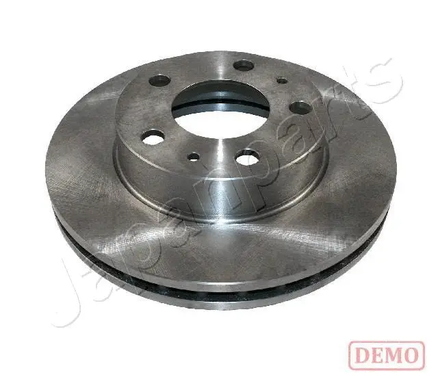 Brake Disc (DI-0239C)