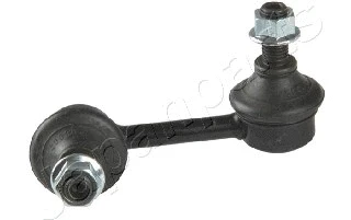Stabiliser Bar, suspension (SI-402R)