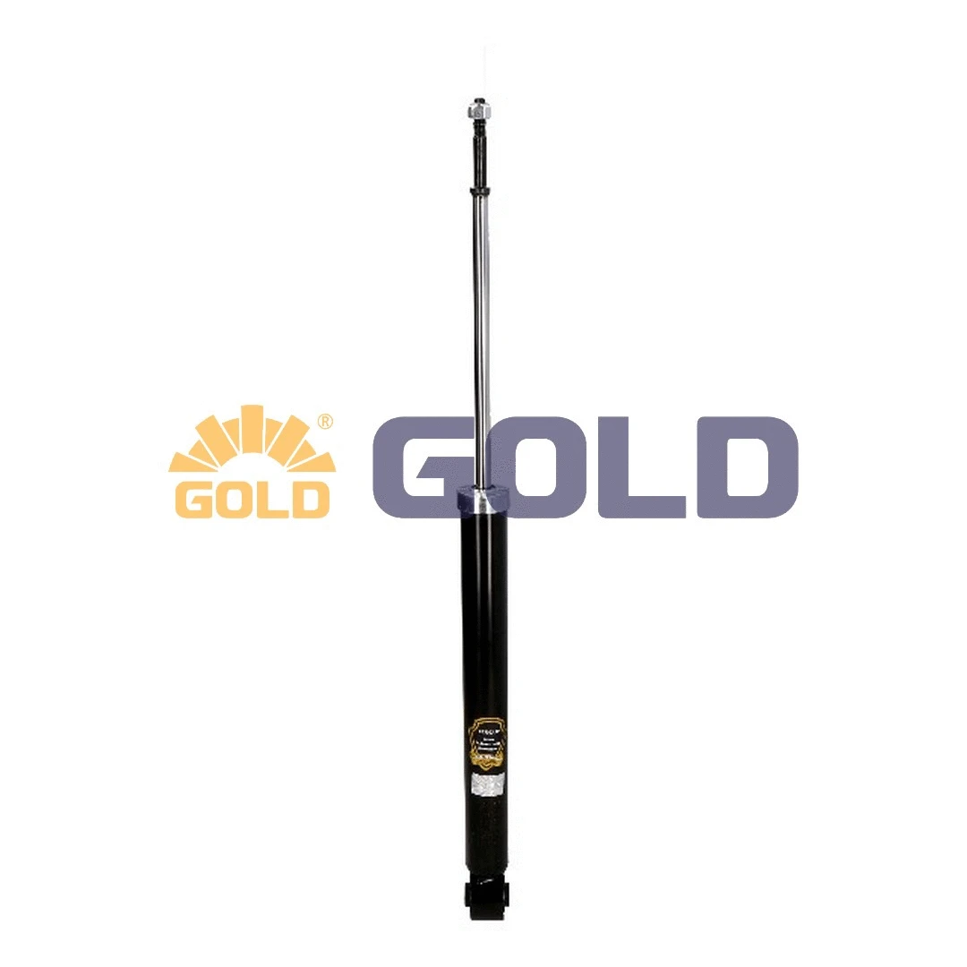 Shock Absorber (9131409)
