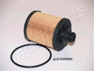Oil Filter (FO-ECO065)