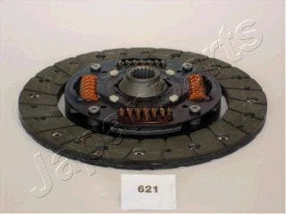 Clutch Disc (DF-621)