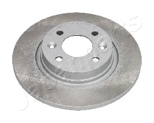 Brake Disc (DI-035C)