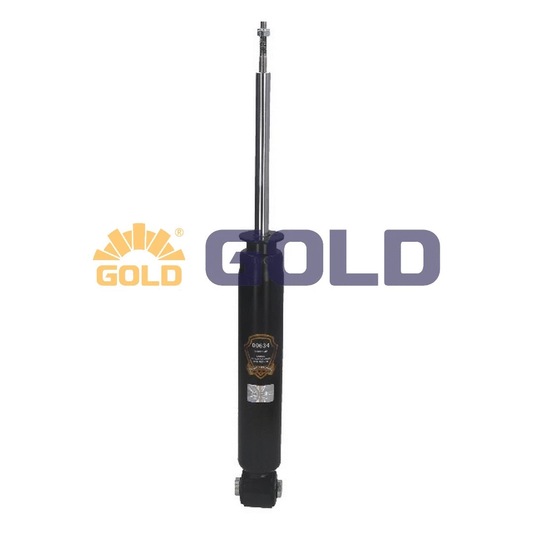 Shock Absorber (G00634)