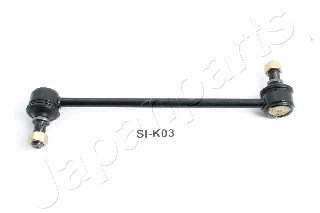 Stabiliser Bar, suspension (SI-K03)