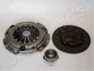 Clutch Kit (KF-364)
