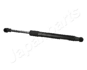Gas Spring, boot/cargo area (ZS03000)