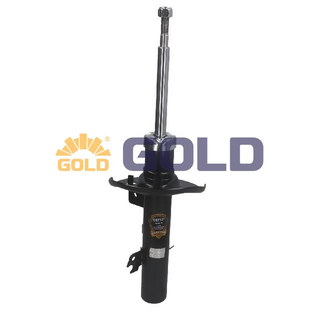 Shock Absorber (9262201)