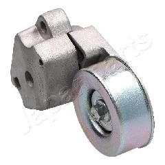 Tensioner Lever, V-ribbed belt