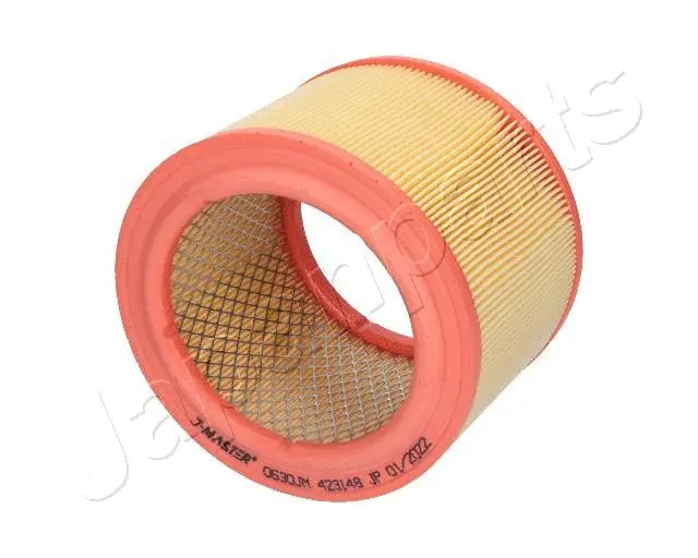 Air Filter (FA-0630JM)