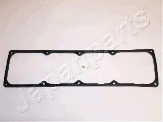 Gasket, cylinder head cover (GP-119)