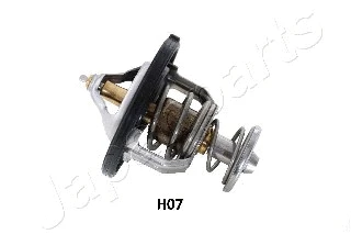 Thermostat, coolant (VT-H07)
