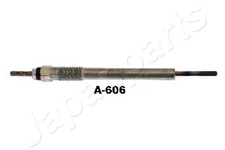 Glow Plug (A-606)