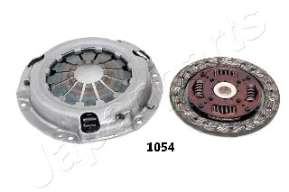 Clutch Kit (KF-1054)
