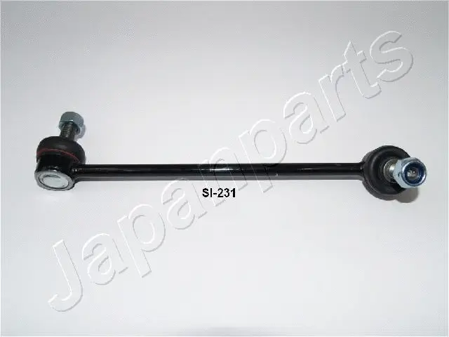 Stabiliser Bar, suspension (SI-231)