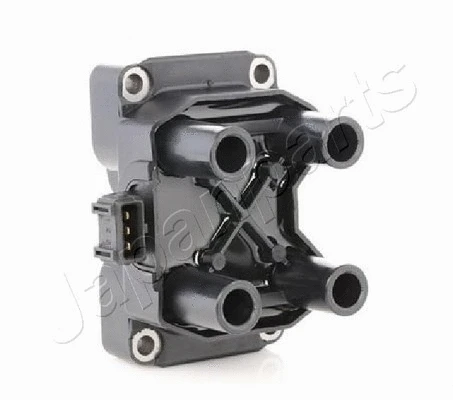 Ignition Coil (BO-0402JM)