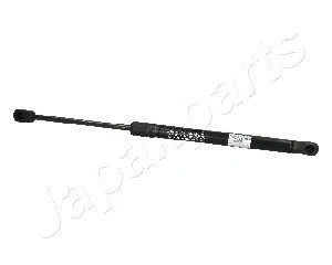 Gas Spring, boot/cargo area (ZS06084)