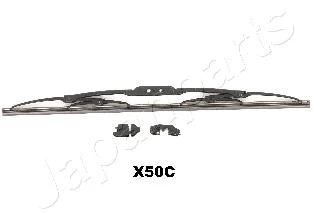 Wiper Blade (SS-X50C)