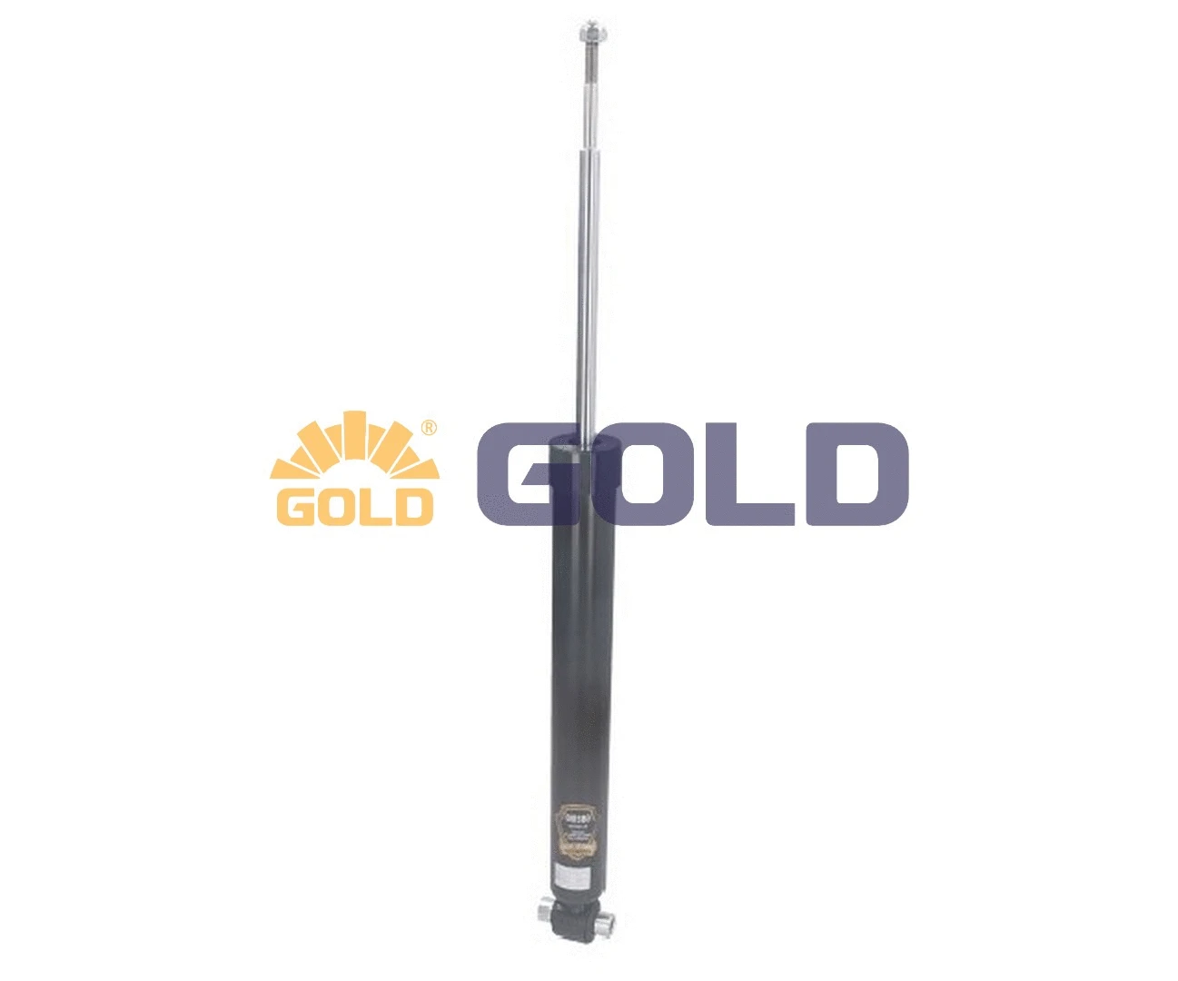 Shock Absorber (9150381)