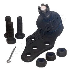 Ball Joint (BJ-051)
