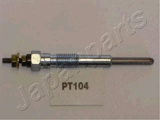 Glow Plug (PT104)