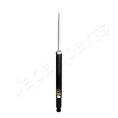 Shock Absorber (MM-00923)