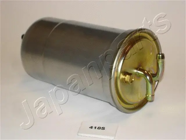 Fuel Filter (FC-418S)