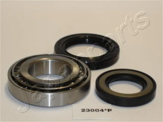 Wheel Bearing Kit (KK-23004P)