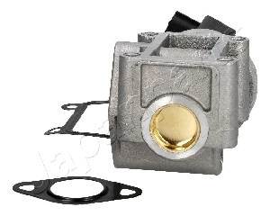 EGR Valve (EGR-0202)