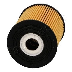 Oil Filter (FO-007S)