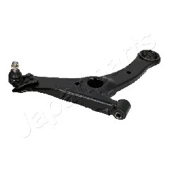 Control/Trailing Arm, wheel suspension (BS-242R)