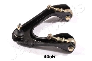 Control/Trailing Arm, wheel suspension (BS-445R)