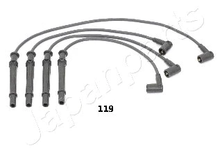 Ignition Cable Kit (IC-119)