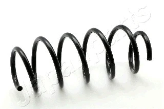 Suspension Spring (ZC3967A)