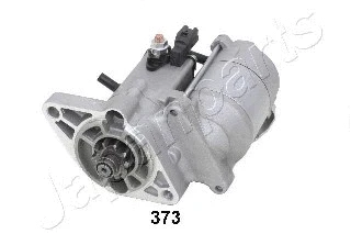Starter (MTT373)
