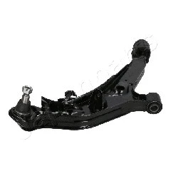 Control/Trailing Arm, wheel suspension (BS-114R)