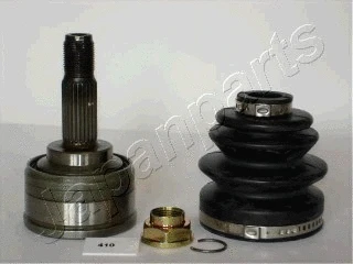 Joint Kit, drive shaft (GI-410)