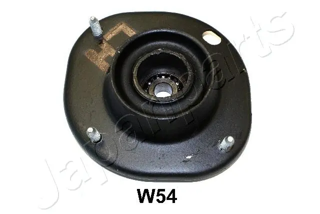 Suspension Strut Support Mount (SM0484)