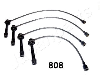 Ignition Cable Kit (IC-808)