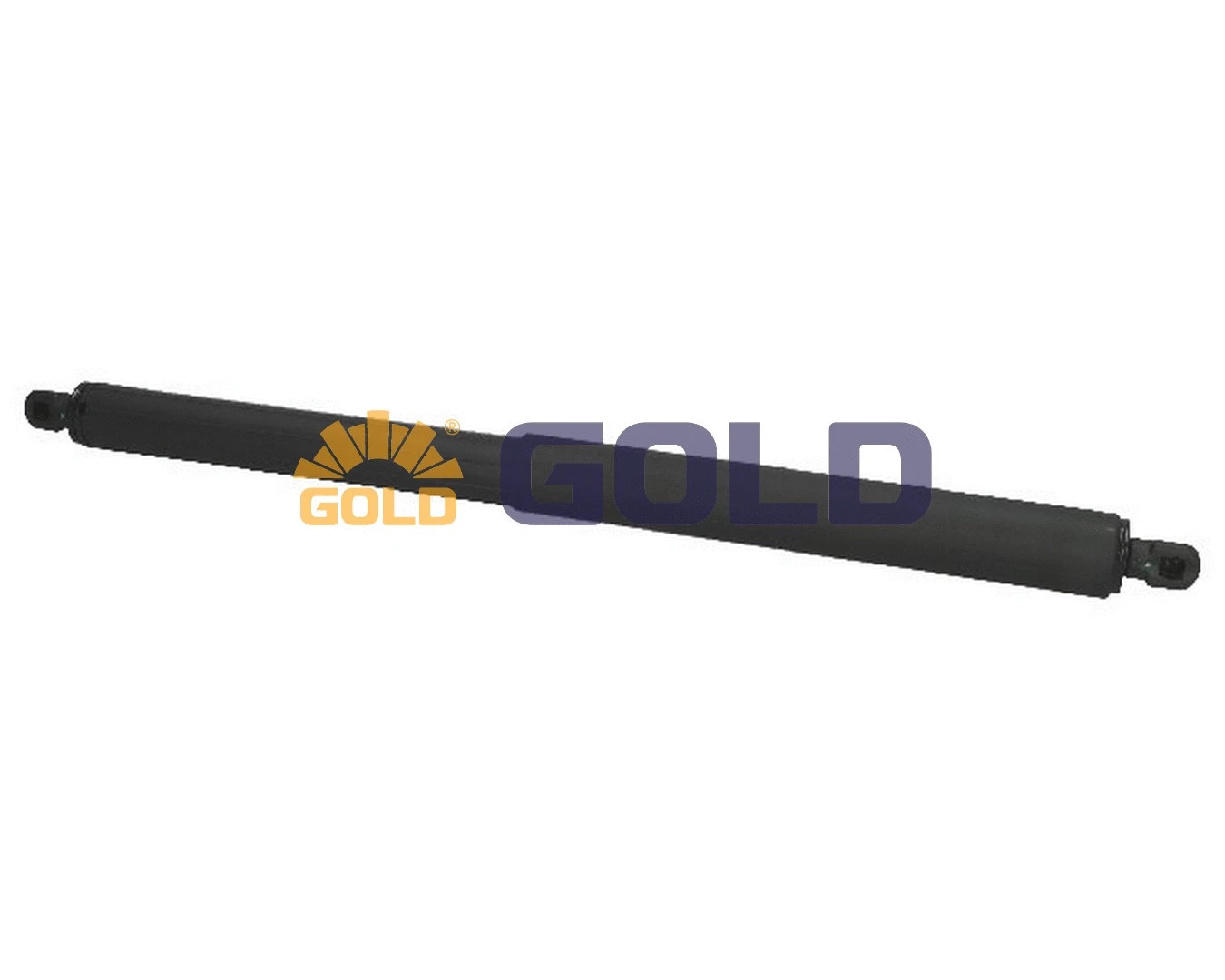 Gas Spring, boot/cargo area (GSJ01045)