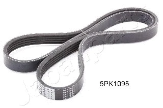 V-Ribbed Belt (DV-5PK1095)