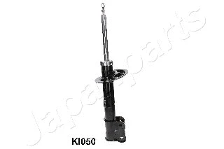 Shock Absorber (MM-KI050)