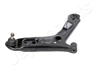 Control/Trailing Arm, wheel suspension (BS-K39R)