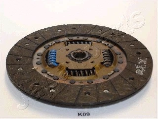 Clutch Disc