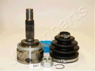Joint Kit, drive shaft (GI-547)