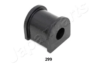 Bushing, stabiliser bar (RU-299)