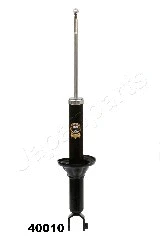 Shock Absorber (MM-40010)