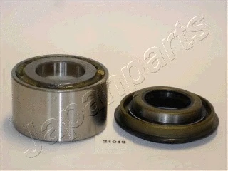 Wheel Bearing Kit (KK-21019)